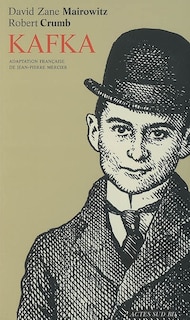 Couverture_Kafka