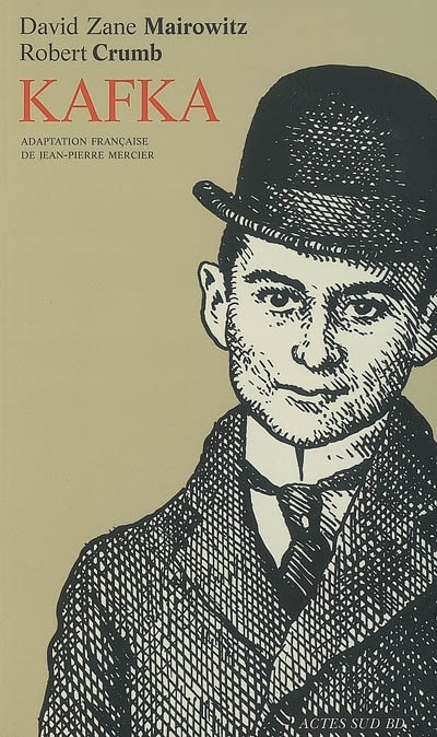 Couverture_Kafka