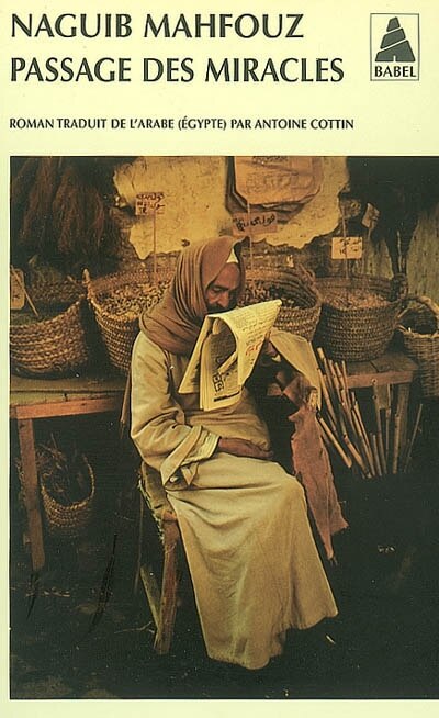 Couverture_Passage des miracles