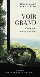 Couverture_Voir grand