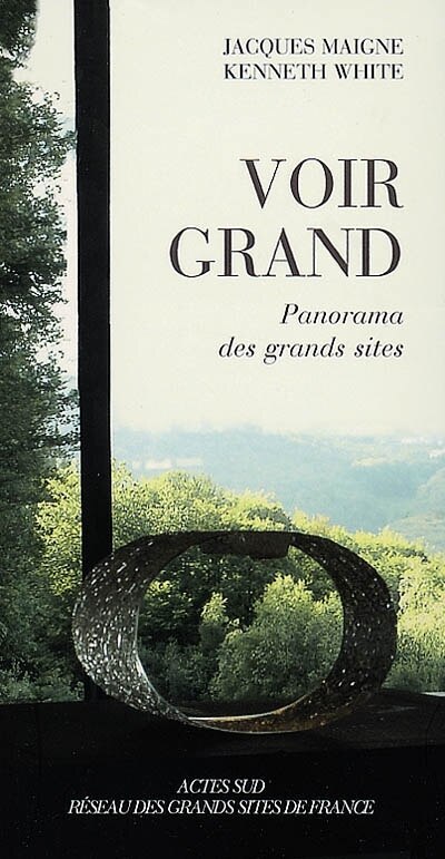 Couverture_Voir grand