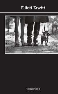 Couverture_Elliott Erwitt