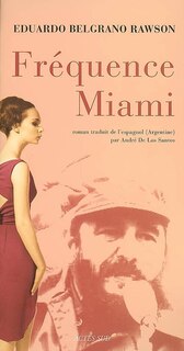 Front cover_Fréquence Miami