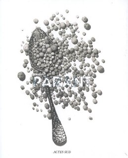 Front cover_Jean-Luc Parant