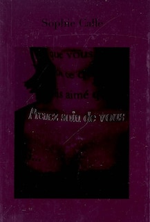 Couverture_Prenez soin de vous