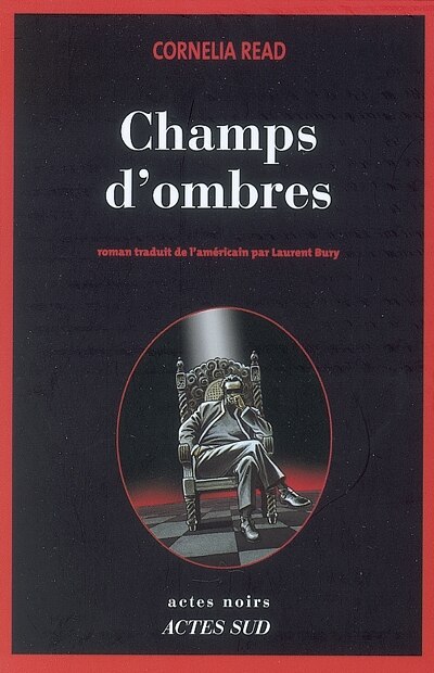 Couverture_Champs d'ombres