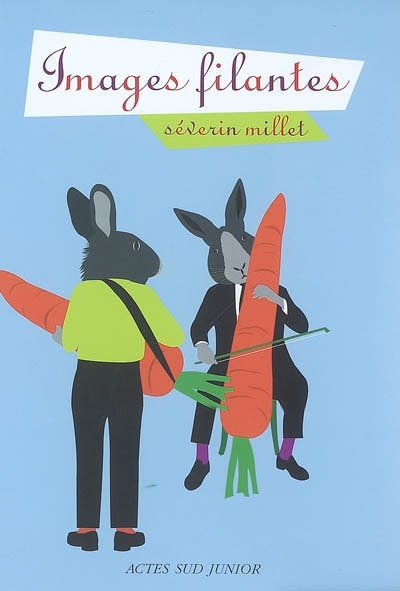 Couverture_Images filantes