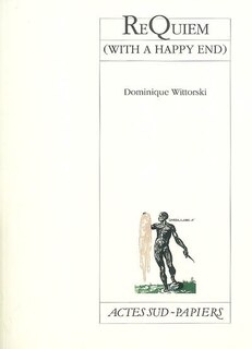 Front cover_ReQuiem (with a happy end)