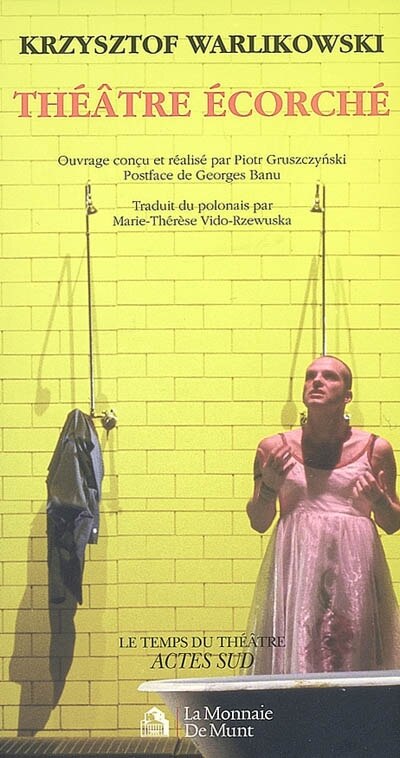 Couverture_Th&eacute;&acirc;tre &eacute;corch&eacute;