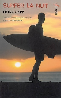 Couverture_Surfer la nuit