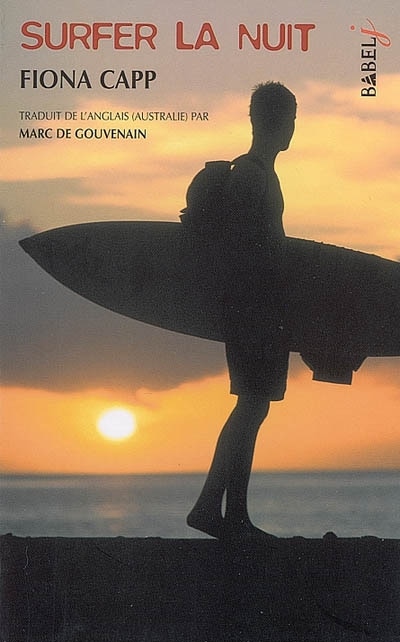 Couverture_Surfer la nuit