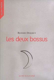 Couverture_Les deux bossus