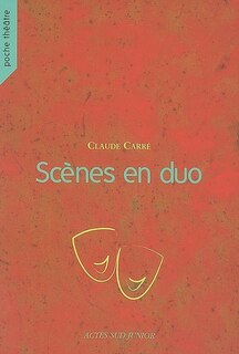 Couverture_Scènes en duo
