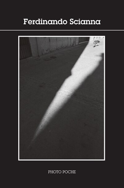 Front cover_Ferdinando Scianna