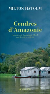 Front cover_Cendres d'Amazonie