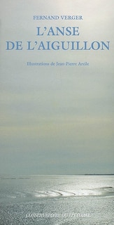 Couverture_L'anse de l'Aiguillon