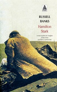 Couverture_Hamilton Stark
