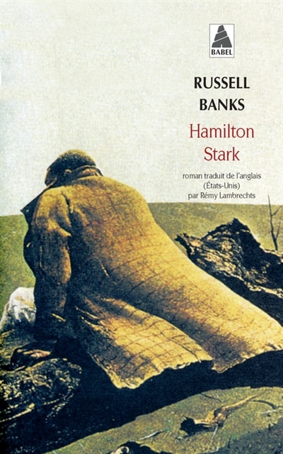 Couverture_Hamilton Stark