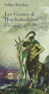 Couverture_Les grottes de Haydrahodahus
