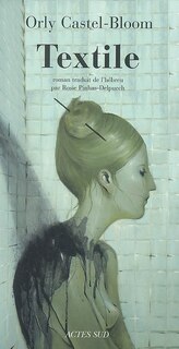 Front cover_Textile
