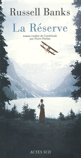 Couverture_La r&eacute;serve