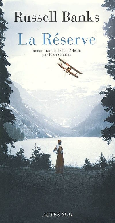 Couverture_La r&eacute;serve