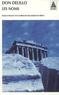 Couverture_Les noms