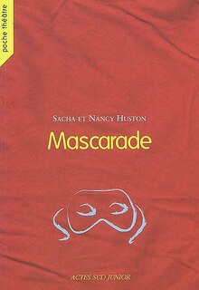 Couverture_Mascarade