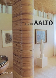 Front cover_Alvar Aalto