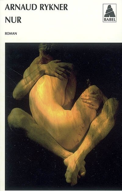 Front cover_Nur