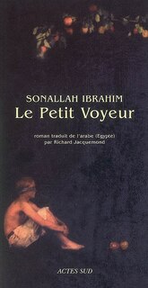 Couverture_Le petit voyeur