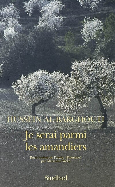 Couverture_Je serai parmi les amandiers