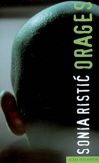 Couverture_Orages