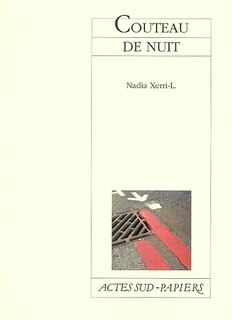 Couverture_Couteau de nuit