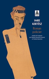 Couverture_Roman policier