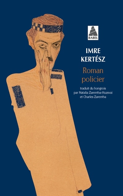 Couverture_Roman policier