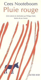 Couverture_Pluie rouge