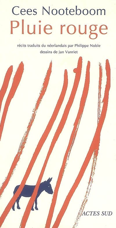 Couverture_Pluie rouge