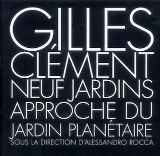 Front cover_Neuf jardins