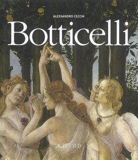 Couverture_Botticelli