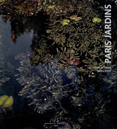 Couverture_Paris jardins