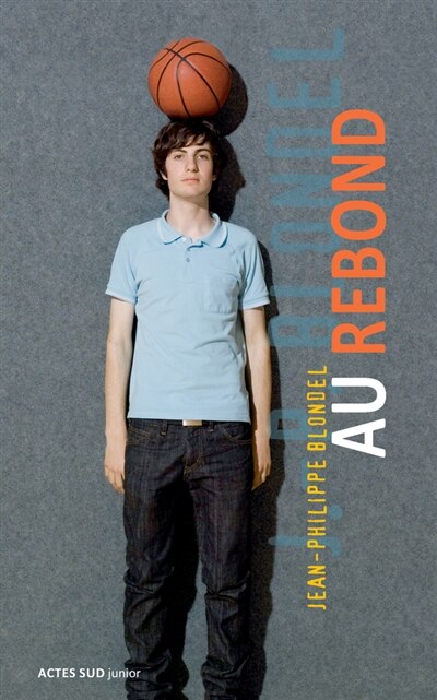 Couverture_Au rebond