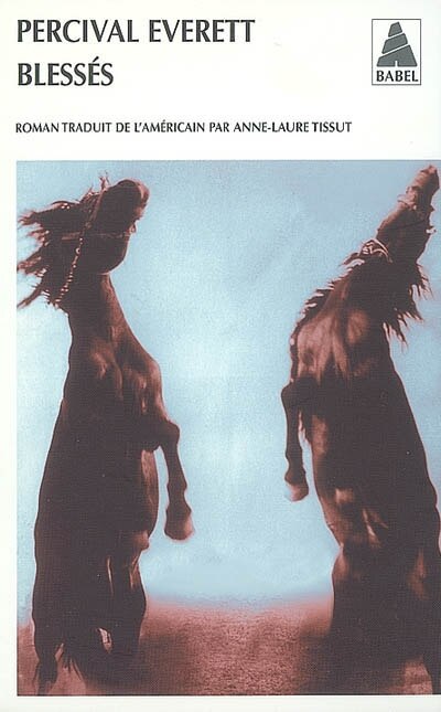 Couverture_Blessés