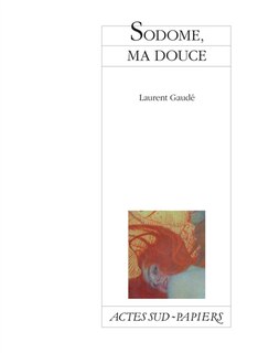 Couverture_Sodome, ma douce