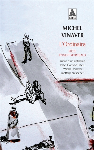 Couverture_L' ordinaire
