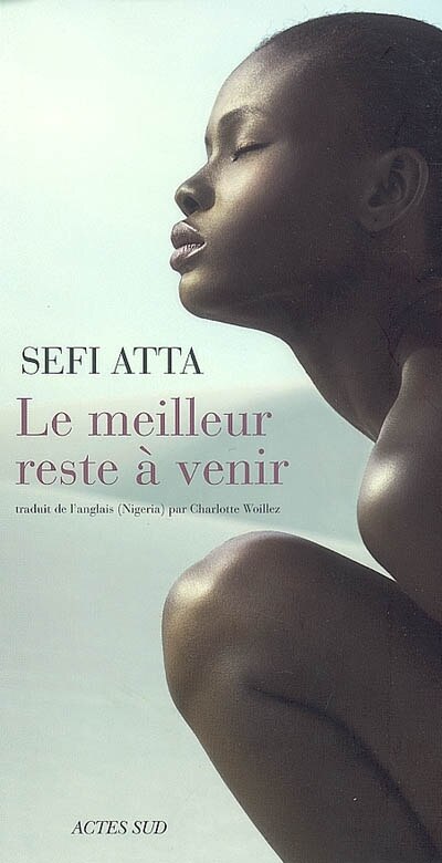 Front cover_Le meilleur reste &agrave; venir