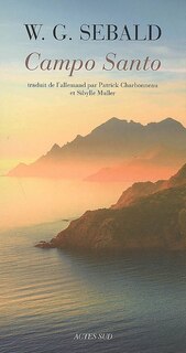 Couverture_Campo Santo