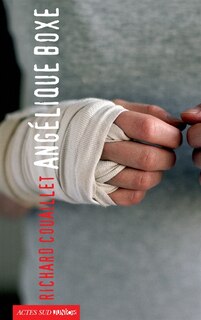 Front cover_Ang&eacute;lique boxe