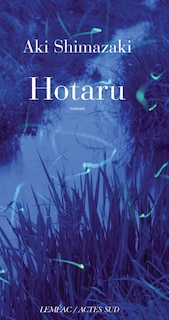 Couverture_Hotaru