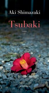 Couverture_Tsubaki